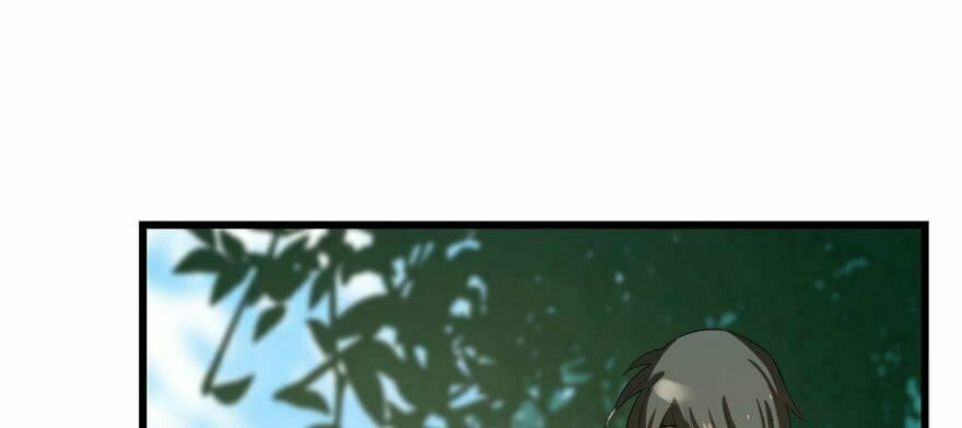 đọc truyện Độc Bộ Thiên Hạ: Đặc Công Thần Y Chương 23 ảnh 128 tại Thiên Thai Truyện