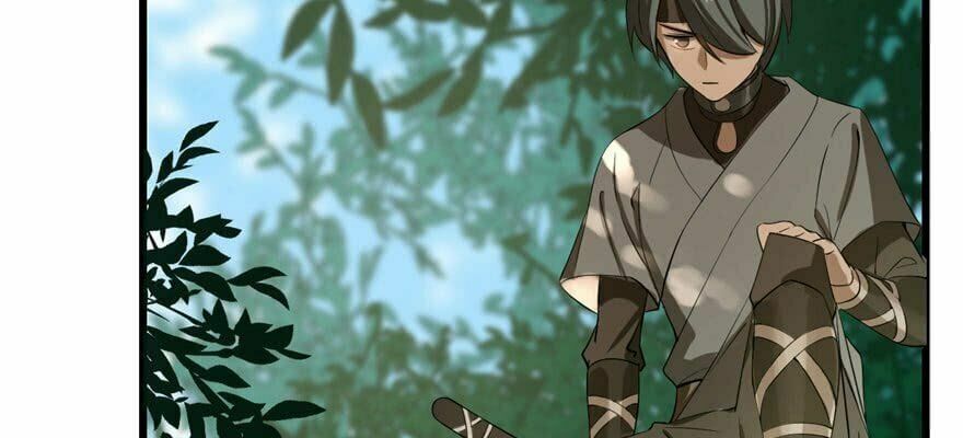 đọc truyện Độc Bộ Thiên Hạ: Đặc Công Thần Y Chương 23 ảnh 129 tại Thiên Thai Truyện