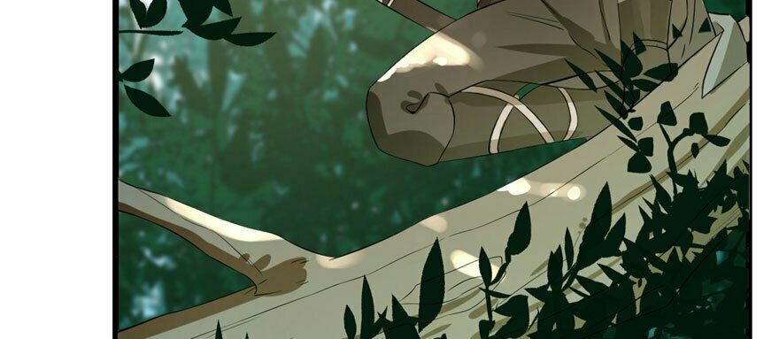 đọc truyện Độc Bộ Thiên Hạ: Đặc Công Thần Y Chương 23 ảnh 130 tại Thiên Thai Truyện