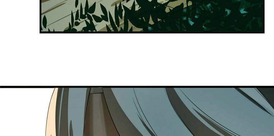 đọc truyện Độc Bộ Thiên Hạ: Đặc Công Thần Y Chương 23 ảnh 131 tại Thiên Thai Truyện