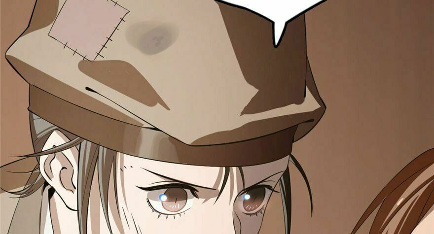 đọc truyện Độc Bộ Thiên Hạ: Đặc Công Thần Y Chương 23 ảnh 15 tại Thiên Thai Truyện