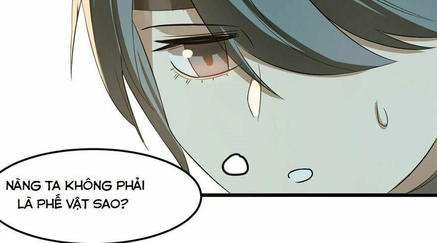 đọc truyện Độc Bộ Thiên Hạ: Đặc Công Thần Y Chương 23 ảnh 132 tại Thiên Thai Truyện