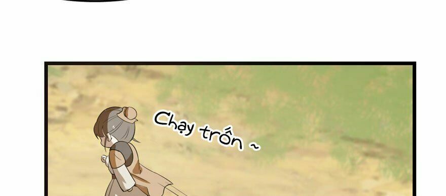 đọc truyện Độc Bộ Thiên Hạ: Đặc Công Thần Y Chương 23 ảnh 133 tại Thiên Thai Truyện