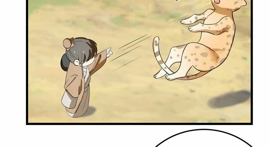 đọc truyện Độc Bộ Thiên Hạ: Đặc Công Thần Y Chương 23 ảnh 135 tại Thiên Thai Truyện