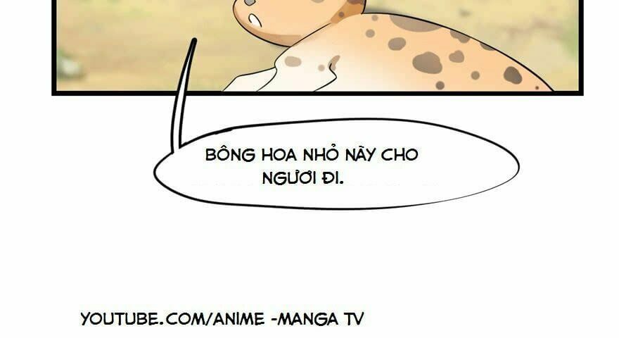 đọc truyện Độc Bộ Thiên Hạ: Đặc Công Thần Y Chương 23 ảnh 137 tại Thiên Thai Truyện