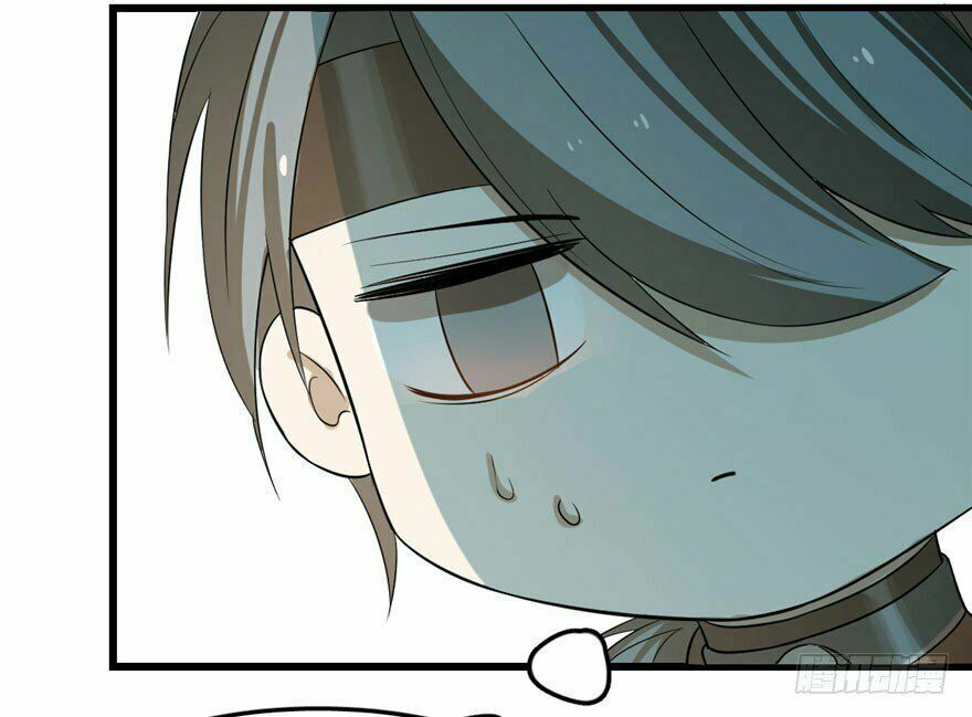 đọc truyện Độc Bộ Thiên Hạ: Đặc Công Thần Y Chương 23 ảnh 138 tại Thiên Thai Truyện