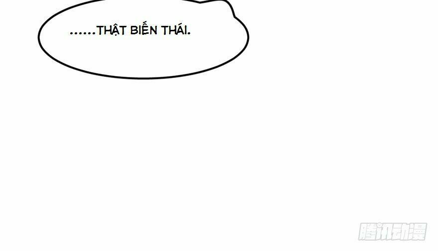 đọc truyện Độc Bộ Thiên Hạ: Đặc Công Thần Y Chương 23 ảnh 139 tại Thiên Thai Truyện