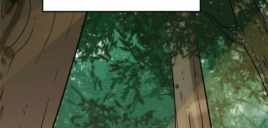 đọc truyện Độc Bộ Thiên Hạ: Đặc Công Thần Y Chương 23 ảnh 141 tại Thiên Thai Truyện