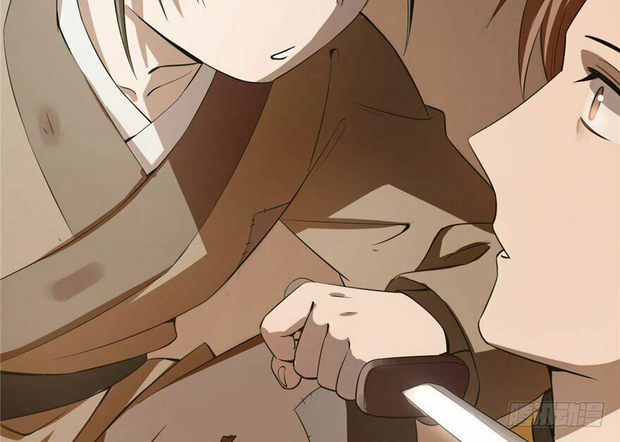 đọc truyện Độc Bộ Thiên Hạ: Đặc Công Thần Y Chương 23 ảnh 16 tại Thiên Thai Truyện