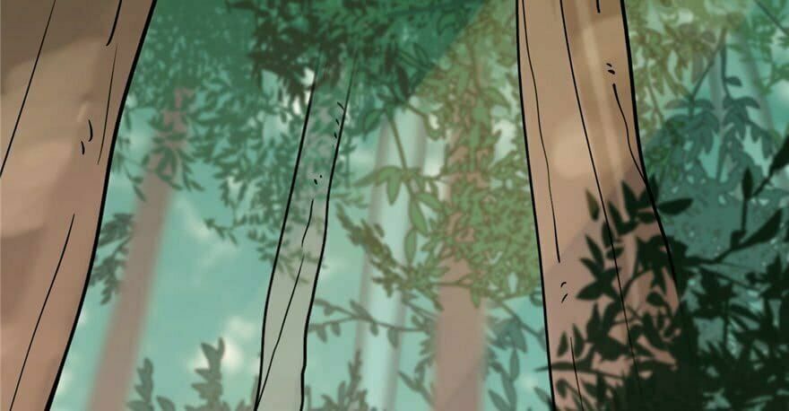 đọc truyện Độc Bộ Thiên Hạ: Đặc Công Thần Y Chương 23 ảnh 142 tại Thiên Thai Truyện