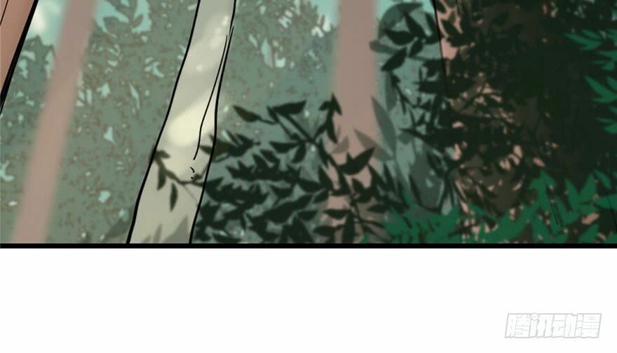 đọc truyện Độc Bộ Thiên Hạ: Đặc Công Thần Y Chương 23 ảnh 143 tại Thiên Thai Truyện