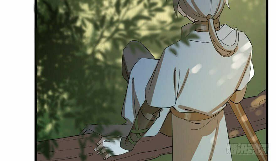 đọc truyện Độc Bộ Thiên Hạ: Đặc Công Thần Y Chương 23 ảnh 145 tại Thiên Thai Truyện