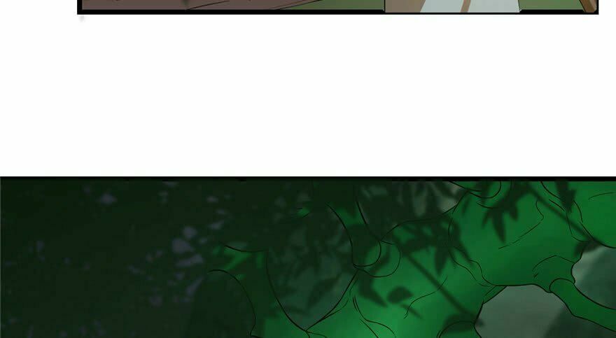 đọc truyện Độc Bộ Thiên Hạ: Đặc Công Thần Y Chương 23 ảnh 146 tại Thiên Thai Truyện