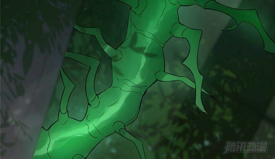 đọc truyện Độc Bộ Thiên Hạ: Đặc Công Thần Y Chương 23 ảnh 147 tại Thiên Thai Truyện