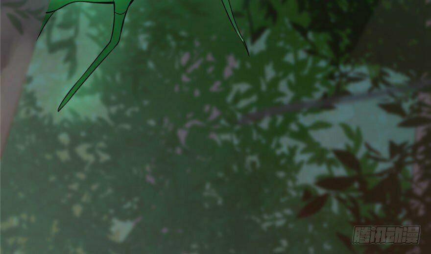 đọc truyện Độc Bộ Thiên Hạ: Đặc Công Thần Y Chương 23 ảnh 148 tại Thiên Thai Truyện