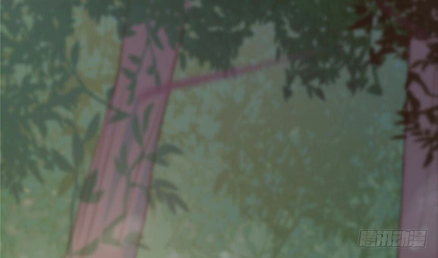 đọc truyện Độc Bộ Thiên Hạ: Đặc Công Thần Y Chương 23 ảnh 149 tại Thiên Thai Truyện