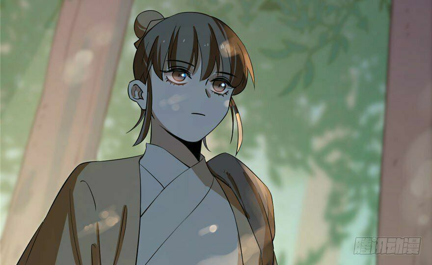 đọc truyện Độc Bộ Thiên Hạ: Đặc Công Thần Y Chương 23 ảnh 150 tại Thiên Thai Truyện