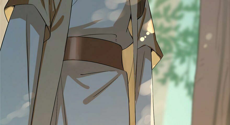 đọc truyện Độc Bộ Thiên Hạ: Đặc Công Thần Y Chương 23 ảnh 151 tại Thiên Thai Truyện