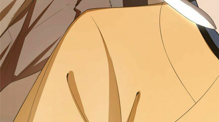 đọc truyện Độc Bộ Thiên Hạ: Đặc Công Thần Y Chương 23 ảnh 17 tại Thiên Thai Truyện