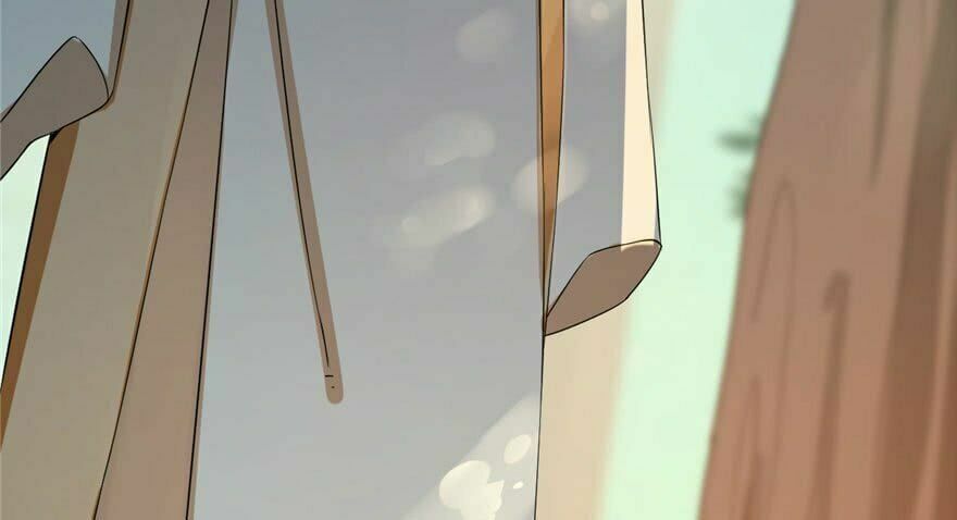 đọc truyện Độc Bộ Thiên Hạ: Đặc Công Thần Y Chương 23 ảnh 152 tại Thiên Thai Truyện