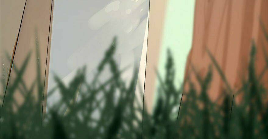 đọc truyện Độc Bộ Thiên Hạ: Đặc Công Thần Y Chương 23 ảnh 153 tại Thiên Thai Truyện