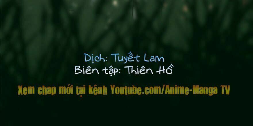 đọc truyện Độc Bộ Thiên Hạ: Đặc Công Thần Y Chương 23 ảnh 154 tại Thiên Thai Truyện