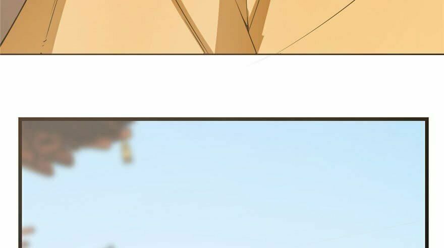 đọc truyện Độc Bộ Thiên Hạ: Đặc Công Thần Y Chương 23 ảnh 18 tại Thiên Thai Truyện