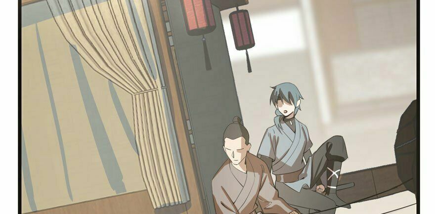 đọc truyện Độc Bộ Thiên Hạ: Đặc Công Thần Y Chương 23 ảnh 20 tại Thiên Thai Truyện