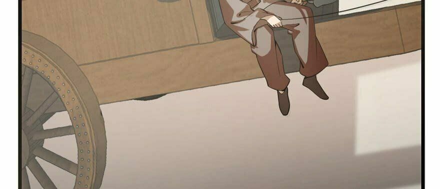 đọc truyện Độc Bộ Thiên Hạ: Đặc Công Thần Y Chương 23 ảnh 21 tại Thiên Thai Truyện