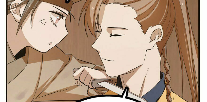 đọc truyện Độc Bộ Thiên Hạ: Đặc Công Thần Y Chương 23 ảnh 26 tại Thiên Thai Truyện