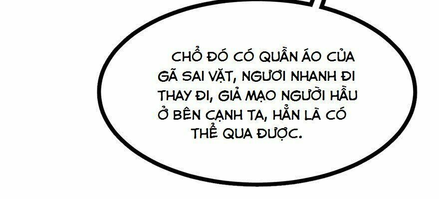 đọc truyện Độc Bộ Thiên Hạ: Đặc Công Thần Y Chương 23 ảnh 28 tại Thiên Thai Truyện