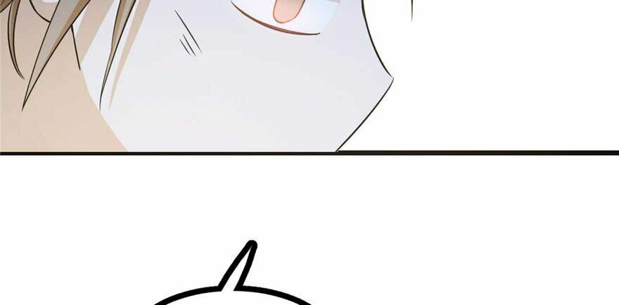 đọc truyện Độc Bộ Thiên Hạ: Đặc Công Thần Y Chương 23 ảnh 30 tại Thiên Thai Truyện