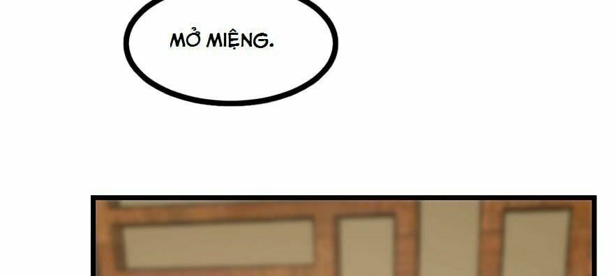 đọc truyện Độc Bộ Thiên Hạ: Đặc Công Thần Y Chương 23 ảnh 31 tại Thiên Thai Truyện