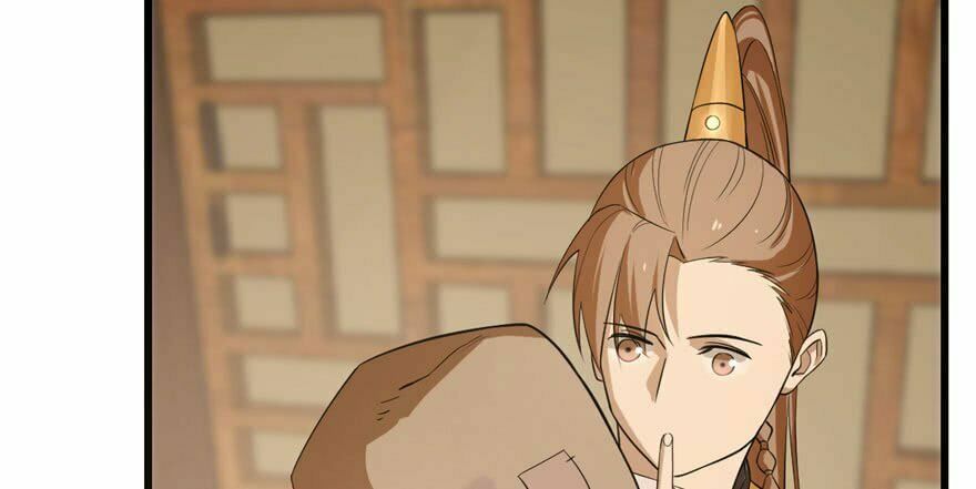 đọc truyện Độc Bộ Thiên Hạ: Đặc Công Thần Y Chương 23 ảnh 32 tại Thiên Thai Truyện