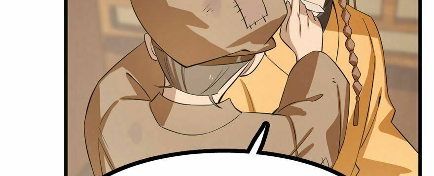 đọc truyện Độc Bộ Thiên Hạ: Đặc Công Thần Y Chương 23 ảnh 33 tại Thiên Thai Truyện