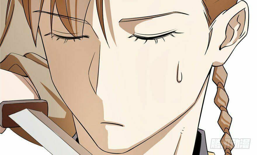 đọc truyện Độc Bộ Thiên Hạ: Đặc Công Thần Y Chương 23 ảnh 36 tại Thiên Thai Truyện