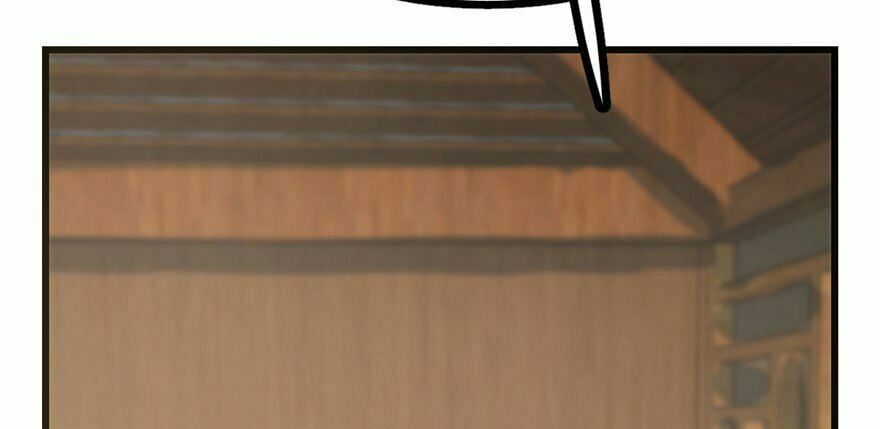 đọc truyện Độc Bộ Thiên Hạ: Đặc Công Thần Y Chương 23 ảnh 39 tại Thiên Thai Truyện