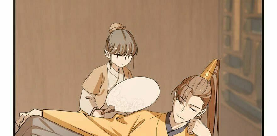 đọc truyện Độc Bộ Thiên Hạ: Đặc Công Thần Y Chương 23 ảnh 40 tại Thiên Thai Truyện