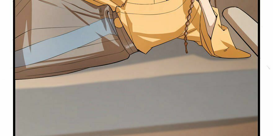 đọc truyện Độc Bộ Thiên Hạ: Đặc Công Thần Y Chương 23 ảnh 41 tại Thiên Thai Truyện