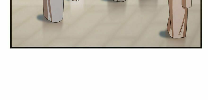 đọc truyện Độc Bộ Thiên Hạ: Đặc Công Thần Y Chương 23 ảnh 6 tại Thiên Thai Truyện