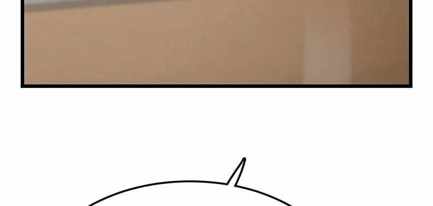 đọc truyện Độc Bộ Thiên Hạ: Đặc Công Thần Y Chương 23 ảnh 42 tại Thiên Thai Truyện