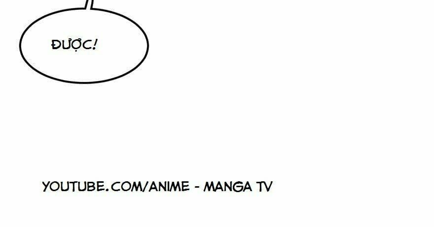 đọc truyện Độc Bộ Thiên Hạ: Đặc Công Thần Y Chương 23 ảnh 44 tại Thiên Thai Truyện