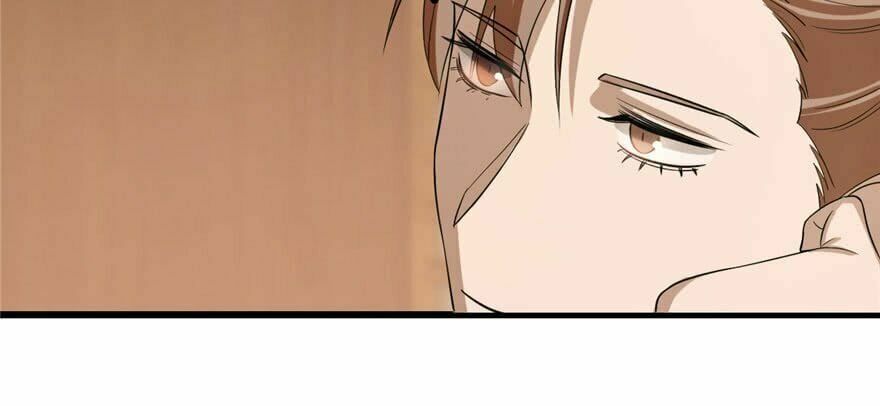 đọc truyện Độc Bộ Thiên Hạ: Đặc Công Thần Y Chương 23 ảnh 46 tại Thiên Thai Truyện