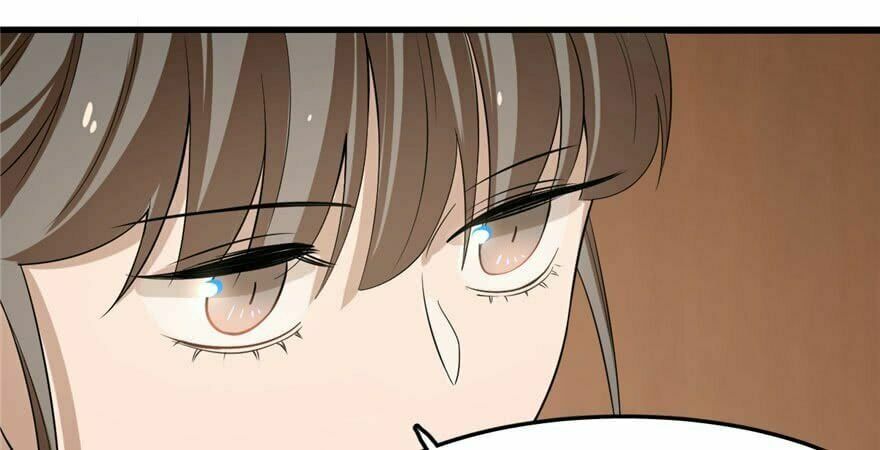 đọc truyện Độc Bộ Thiên Hạ: Đặc Công Thần Y Chương 23 ảnh 47 tại Thiên Thai Truyện