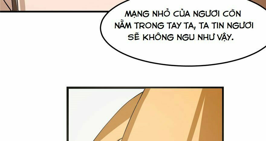 đọc truyện Độc Bộ Thiên Hạ: Đặc Công Thần Y Chương 23 ảnh 48 tại Thiên Thai Truyện