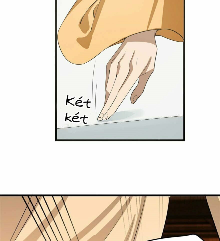 đọc truyện Độc Bộ Thiên Hạ: Đặc Công Thần Y Chương 23 ảnh 49 tại Thiên Thai Truyện