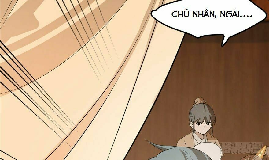 đọc truyện Độc Bộ Thiên Hạ: Đặc Công Thần Y Chương 23 ảnh 50 tại Thiên Thai Truyện