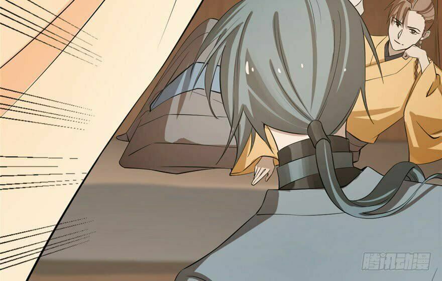 đọc truyện Độc Bộ Thiên Hạ: Đặc Công Thần Y Chương 23 ảnh 51 tại Thiên Thai Truyện