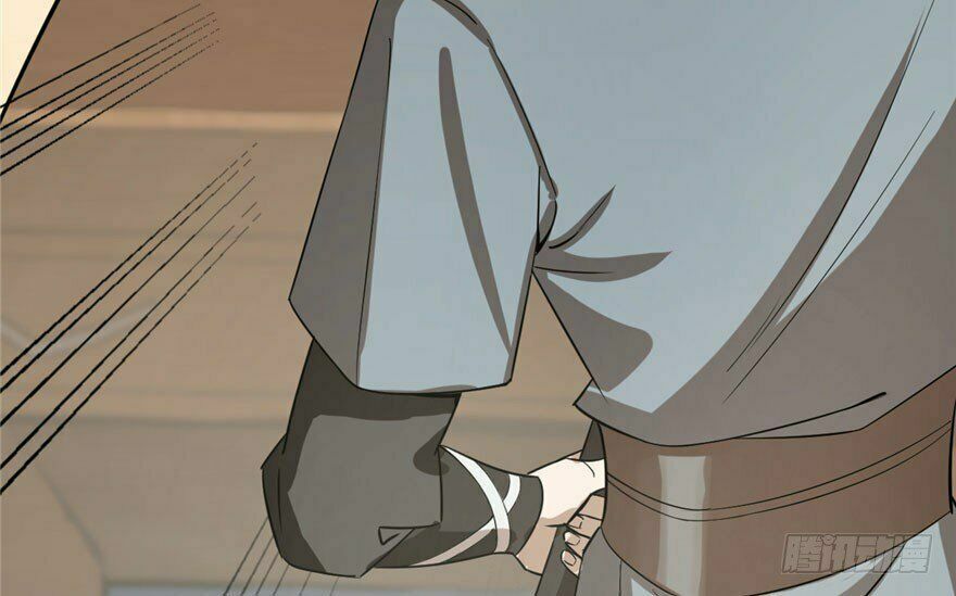 đọc truyện Độc Bộ Thiên Hạ: Đặc Công Thần Y Chương 23 ảnh 52 tại Thiên Thai Truyện