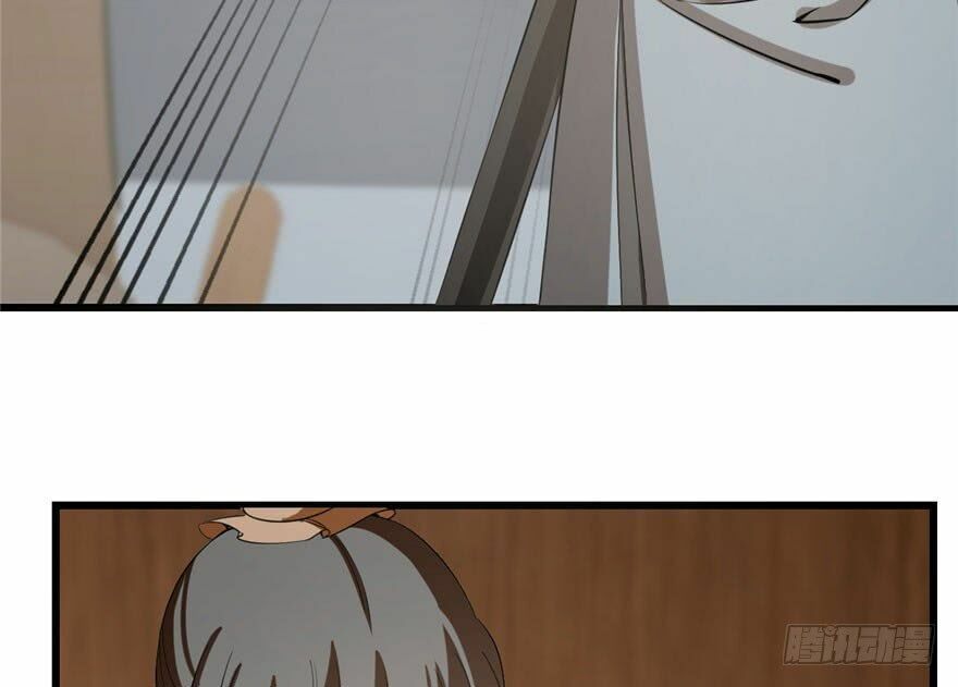 đọc truyện Độc Bộ Thiên Hạ: Đặc Công Thần Y Chương 23 ảnh 54 tại Thiên Thai Truyện